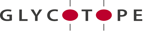 Therabest and Glycotope to assess Therabest’s iPSC-derived NK cell product TB-100 in combination with Glycotope’s GT-00AxIL15 immuno-cytokine for development in triple negative breast cancer