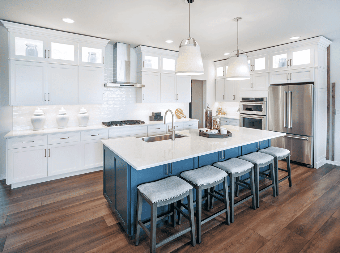 Toll Brothers Announces Opening of New Luxury Townhome Community on the Hudson River in Beacon, N.Y.