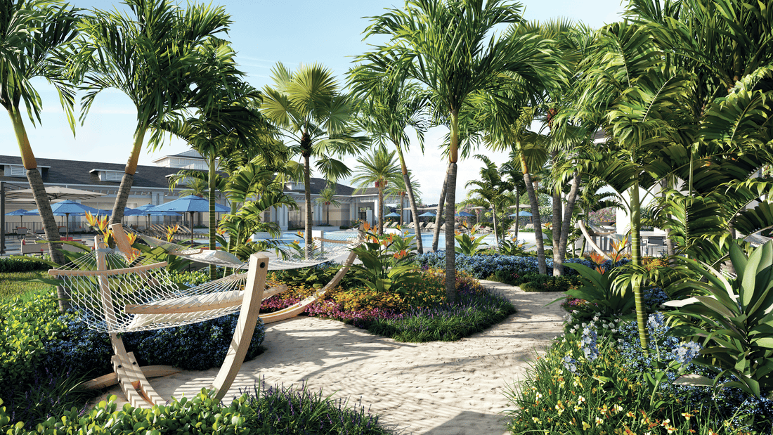 Toll Brothers Announces Regency at Avenir Community Clubhouse is Now Open in Palm Beach Gardens