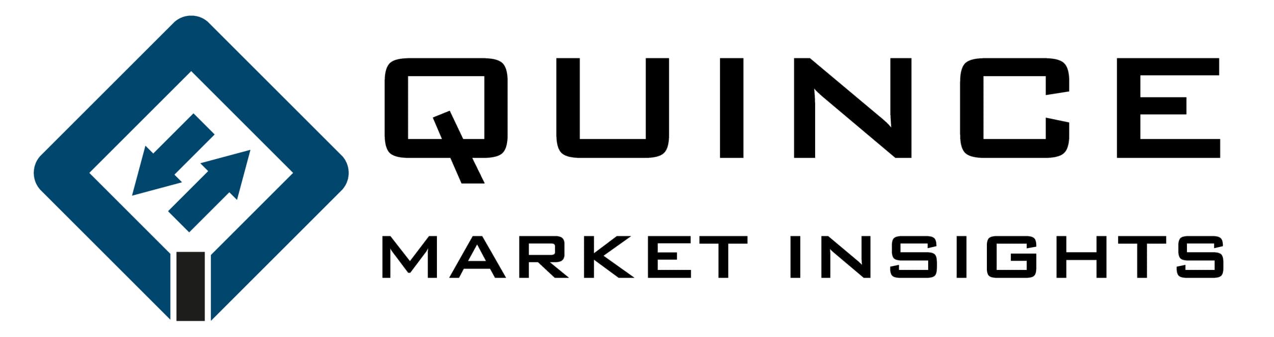 Trace Metal Analysis Market Size & Share Surpassed USD 6.34 Bn in 2022 to Grow at a CAGR of 8.45% over the forecast period 2023 to 2032: Quince Market Insights