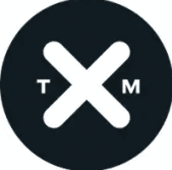 Trademark Introduces SiteSelect That Gives Companies Access To Inspiring Spaces, Optimal Terms, And The Benefit Of Deep Relationships With Top Hotels Brands And Venues Globally