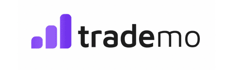 Trademo Technologies Inc. is Named a 2022 Top Tech Startup by Supply & Demand Chain Executive