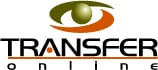 Transfer Online, Inc. Certified By the Women’s Business Enterprise National Council