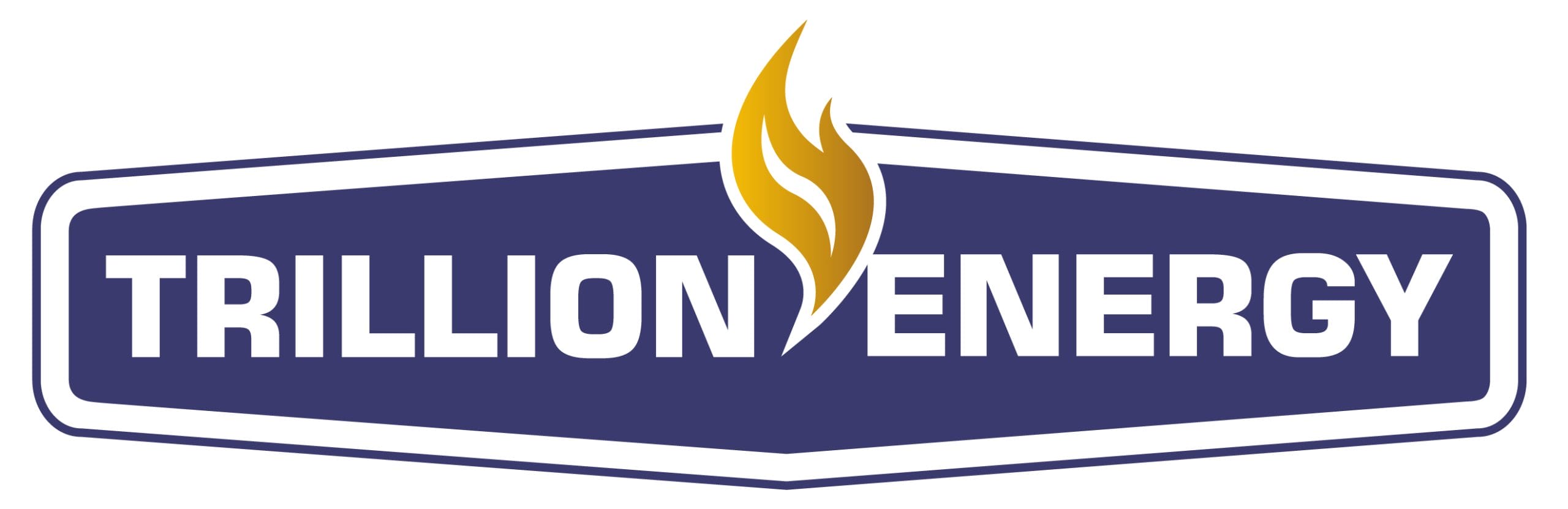 TRILLION ENERGY COMMENCES NEW WELLS IN ITS MULTIWELL PROGRAM