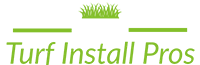 Turf Install Pros Phoenix Offers New Expert Residential And Commercial Grass Installation In Phoenix, Arizona