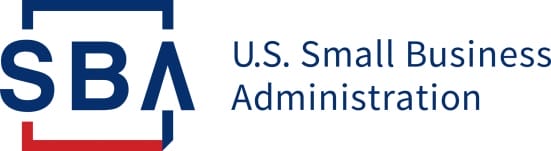 U.S. Small Business Administration Awards New Regional Grants to Spur Innovation and Support High-Quality Jobs