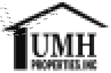 UMH PROPERTIES, INC. COMPLETES ACQUISITION OF NEW JERSEY MANUFACTURED HOME COMMUNITY