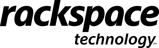 Update on Recent Cybersecurity Incident