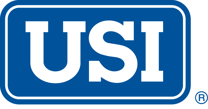 USI Insurance Services Acquires Ritman & Associates