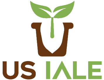USIALE Launch Their New Website That Covers All The Essential Supplements, Vitamins, And Natural Health Alternatives News