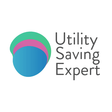 Utility Saving Expert Unveils Refocused Insurance Price Comparison Website & Renews Its Pledge to Help Fight Fuel Poverty