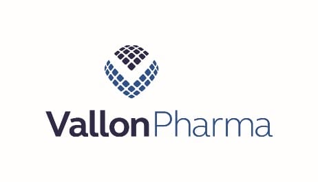 Vallon Pharmaceuticals and GRI Bio Enter into Merger Agreement with Goal of Advancing Innovative Pipeline of NKT Cell Regulators