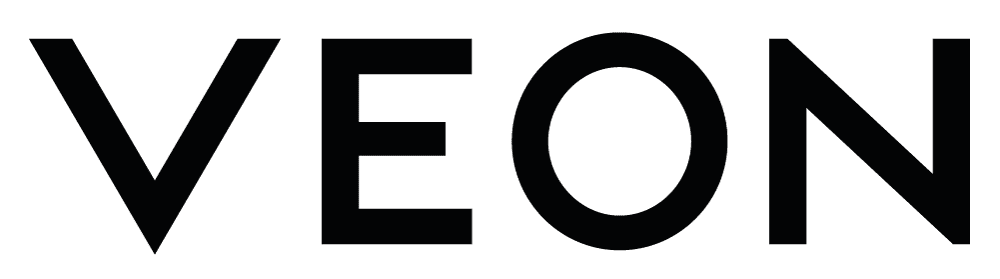 VEON Appoints Group Diversity and Inclusion Officer