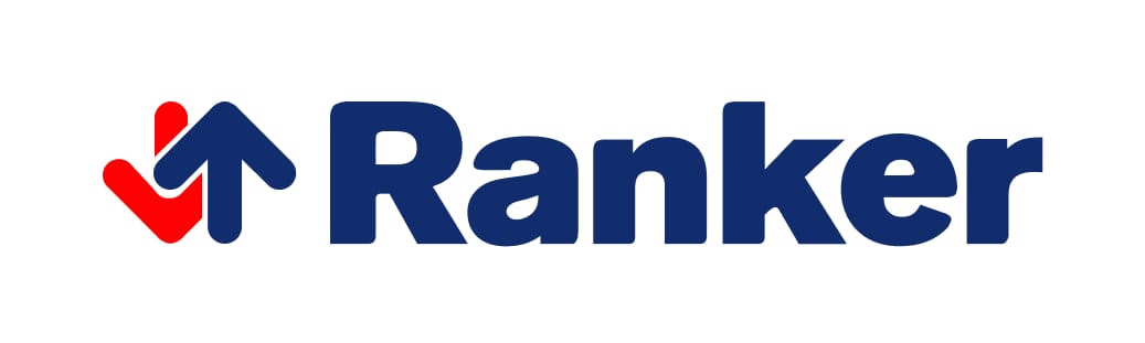 Veteran Sales Executive Kurt Mueller Joins Ranker As Chief Revenue Officer