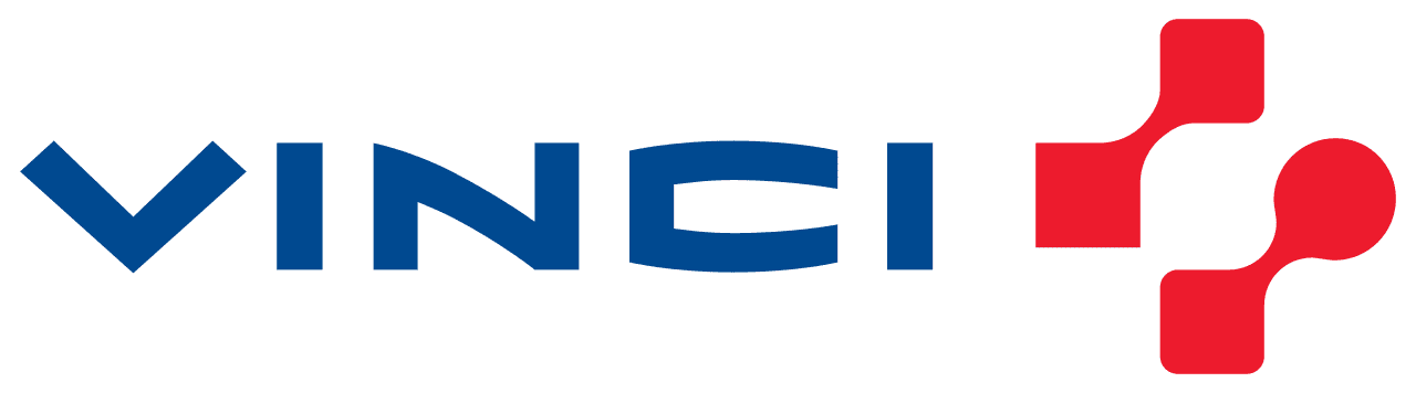 VINCI Autoroutes and VINCI Airports traffic in November 2022