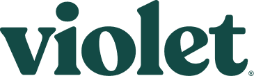 Violet, the First Health Equity Platform, Partners with Ontrak Health to Improve Inclusive Care