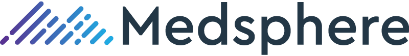 Virgin Pulse and Medsphere Enter into a Collaborative Agreement to Support Health Systems’ Growth