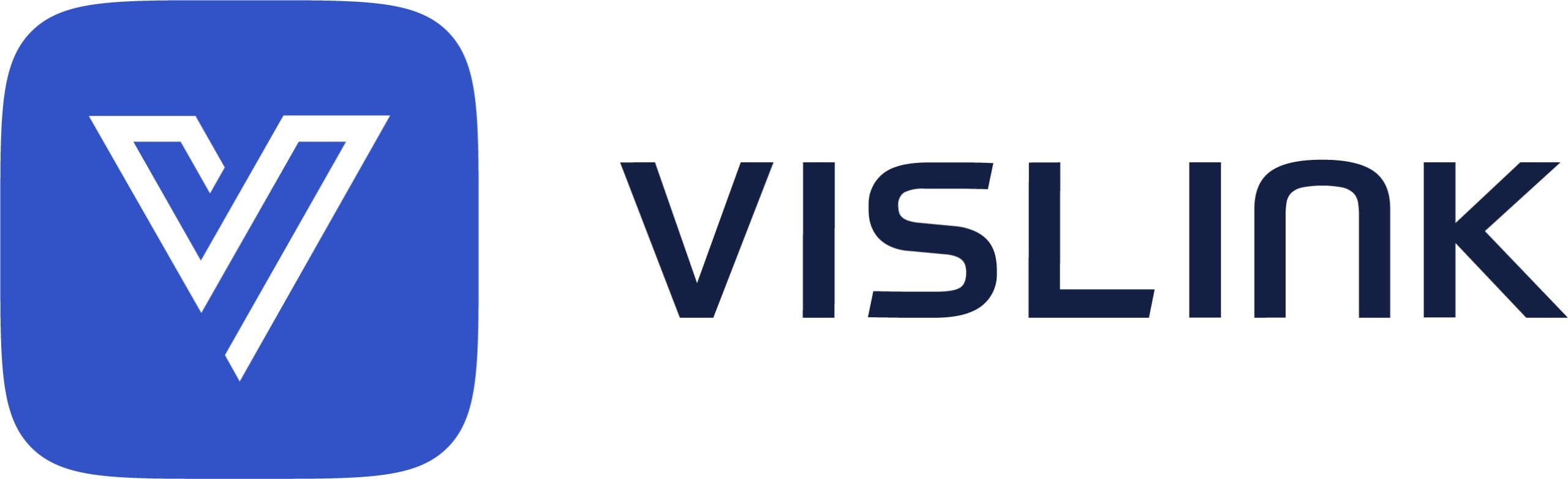 Vislink Unveils New Corporate Website Presence
