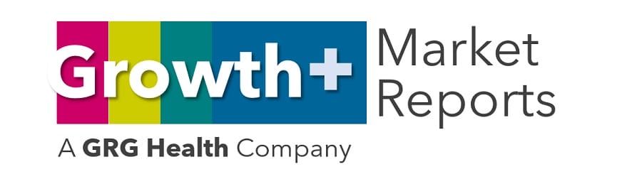 Walking Assist Devices Market to Hit US$ 7.42 billion by 2030 | Exclusive Report by Growth Plus Reports