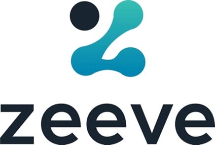 Web3 Infrastructure Provider, Zeeve Expands Cloud Network with DigitalOcean Partnership