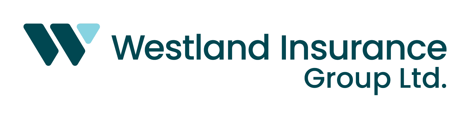 Westland Insurance acquires Gateway Insurance Group and Hutcheson, Reynolds & Caswell Insurance