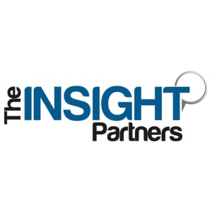 Wind Turbine Forging Market to Hit $11.15 Billion, Globally, by 2028 with 7.4% CAGR | The Insight Partners