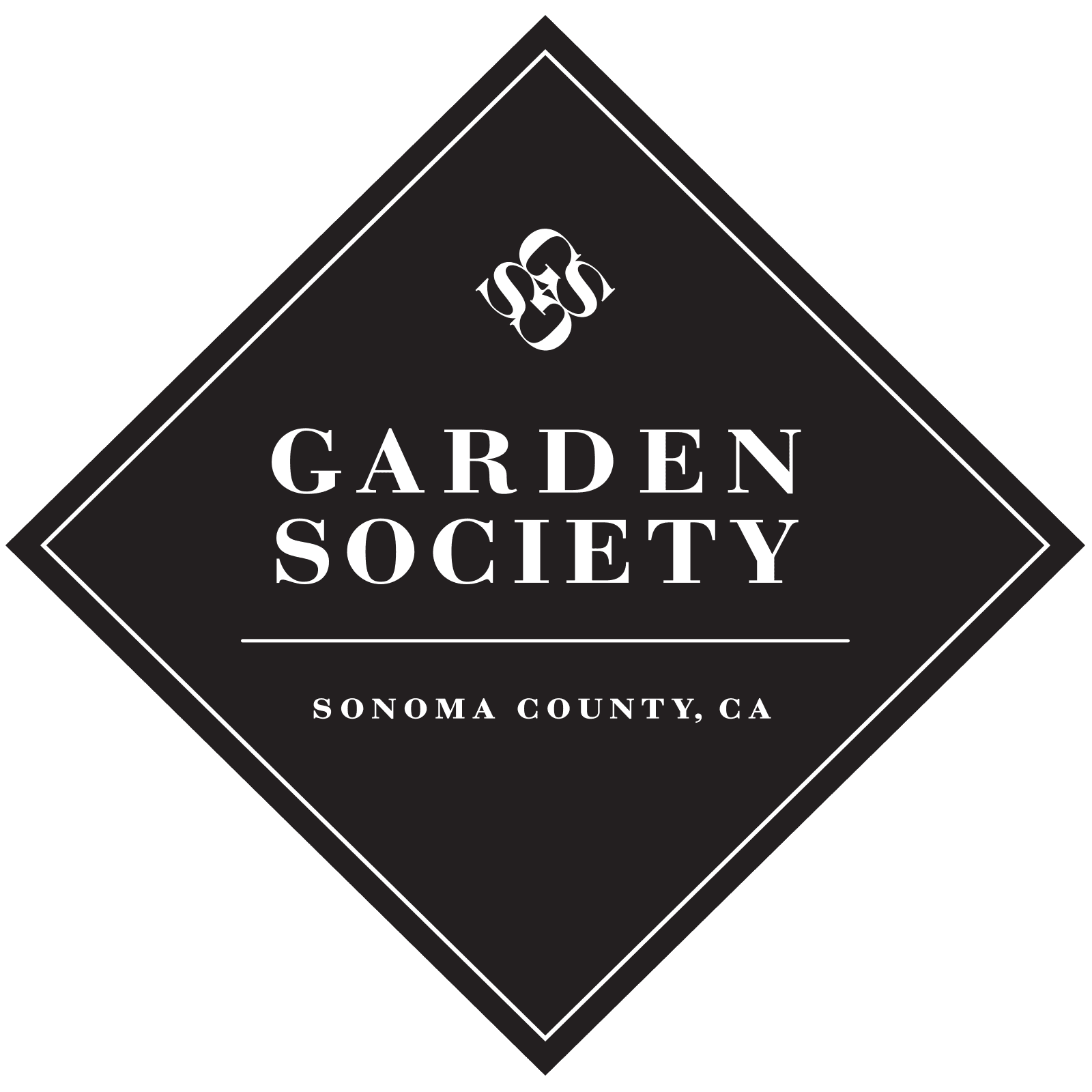 Wine Country Cannabis Brand Garden Society Launches New THCV-Rich Kiwi Lime Sauvignon Blanc Gummies