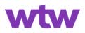 WTW appoints Evan Freely as new Global Head of Financial Solutions