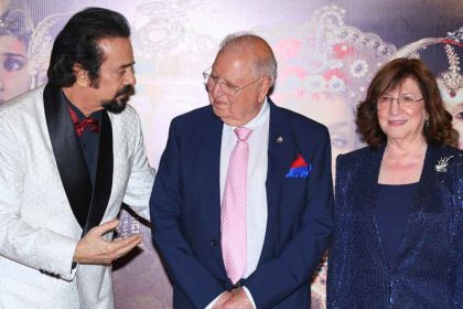 Akbar Khan’s ‘Taj Mahal: An Eternal Love Story’ wins global acclaim