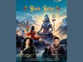 T-Series’ ‘Bhole Baba’ by Kavita Krishnamurti and Sumeet Tappoo emerges a Mahashivaratri favourite
