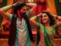 Akshay Kumar Dazzles as a Bhojpuri Item Boy in ‘Welcome to the Jungle’s Quirky New Track