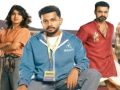 Athiradi Triumphs at Box Office: Hits ₹10 Crore Milestone in Just Two Days!
