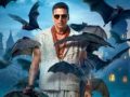 Bhooth Bangla’s Eerie Laughter Echoes Through Box Office with Rs 2.60 Crore in 6th Weekend