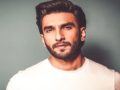 Drama Unfolds in Don 3: Ranveer Singh Silent Amidst FWICE’s Meeting Pleas