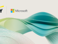 From AI pilots to enterprise impact: Why execution is the key differentiator