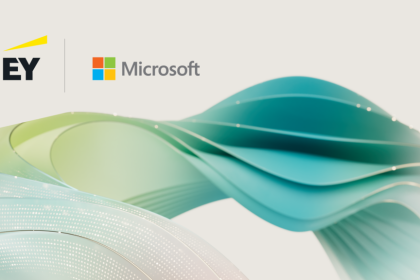 From AI pilots to enterprise impact: Why execution is the key differentiator