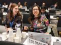 Global Health Advances at the 79th World Health Assembly