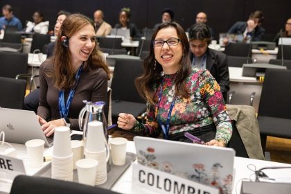 Global Health Advances at the 79th World Health Assembly