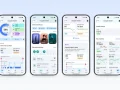 Google Health app offers centralized health data management