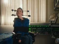 How accessibility tools and Gemini empower students towards independence