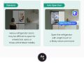 Samsung’s AI-Driven Appliances Enhance Accessibility and User Experience