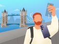 The Strategic Advantage of Samsung Care+ for Travelers: Analyzing Its Impact on Summer Vacation Safety