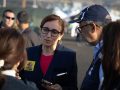 WHO Director-General’s Message on Successful Hantavirus Response in Tenerife