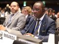 World Health Assembly Focuses on Global Health Reform and Pandemic Preparedness